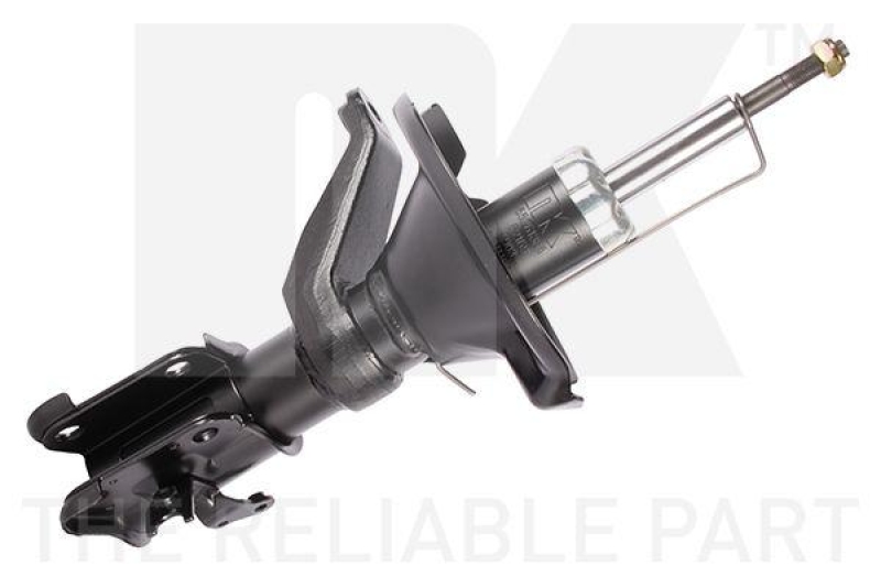 NK 65261386 Sto&szlig;d&auml;mpfer f&uuml;r HONDA