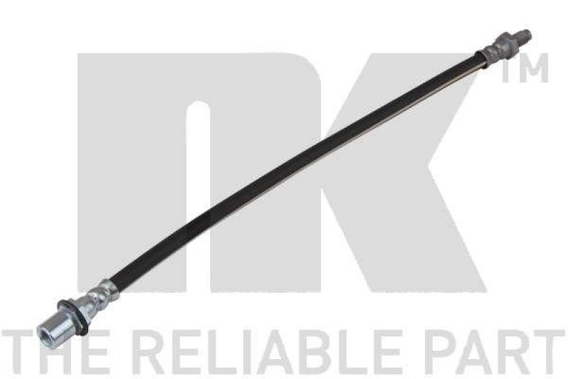 NK 8545101 Bremsschlauch f&uuml;r TOYOTA