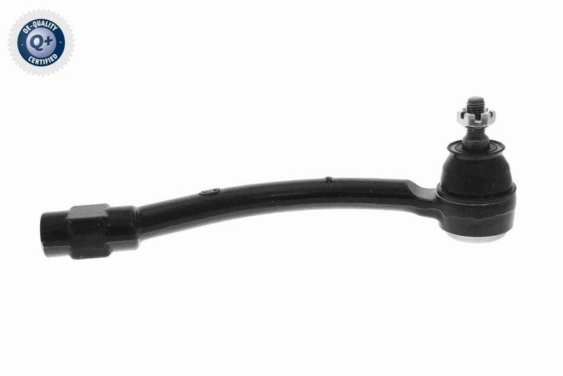 ACKOJA A53-9622 Spurstangenkopf Vorderachse, rechts f&uuml;r KIA