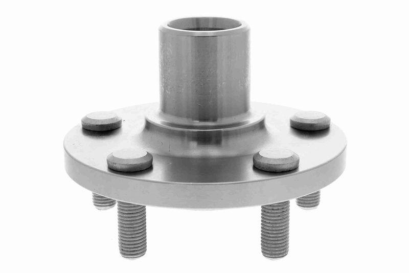 ACKOJA A70-0663 Radnabe Vorderachse, beidseitig f&uuml;r TOYOTA