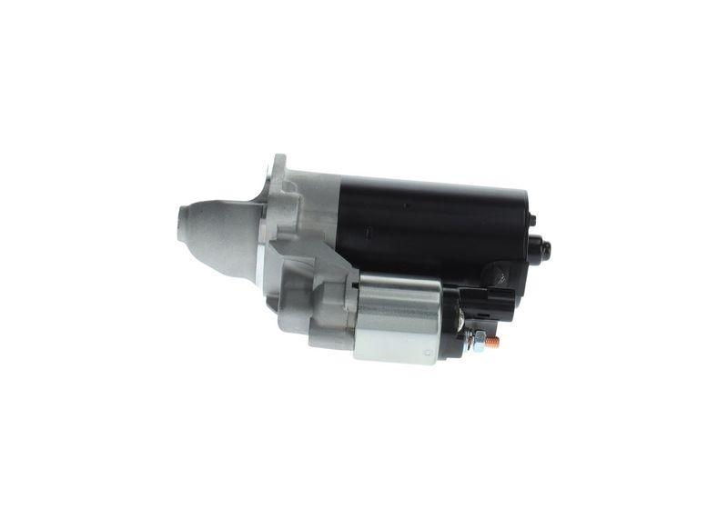 Bosch 1 986 S00 834 Starter