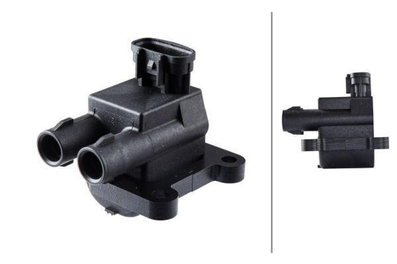 HELLA 5DA 230 035-371 Z&uuml;ndspule