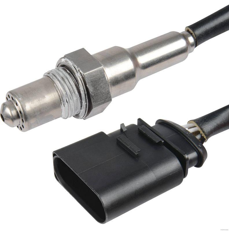 HERTH+BUSS 70685009 Lambdasonde