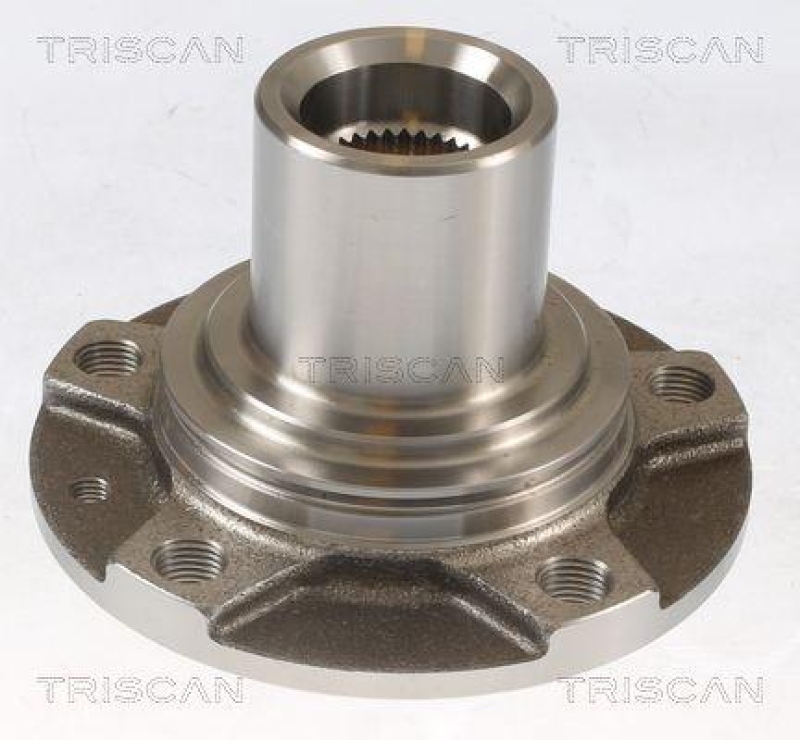 TRISCAN 8535 28007 Radnabe Vorne f&uuml;r Fiat, Ford, Psa