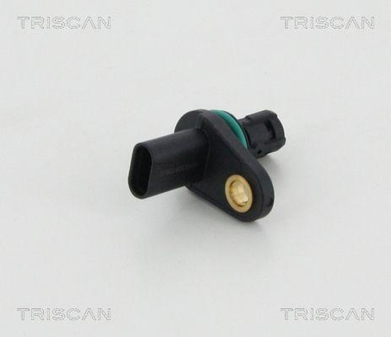TRISCAN 8855 24128 Impulsgeber f&uuml;r Opel