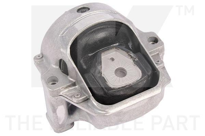 NK 59747015 Lagerung, Motor f&uuml;r AUDI