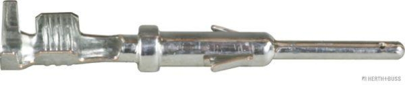 HERTH+BUSS ELPARTS 50253286088 Crimpverbinder