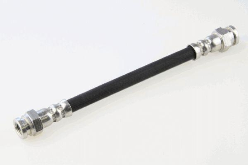 HELLA 8AH 355 462-331 Bremsschlauch f&uuml;r FIAT/FORD/ABARTH