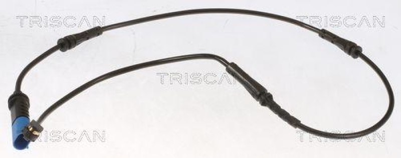 TRISCAN 8115 11077 Warnkontakt für Bmw