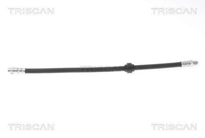 TRISCAN 8150 10126 Bremsschlauch f&uuml;r Nissan