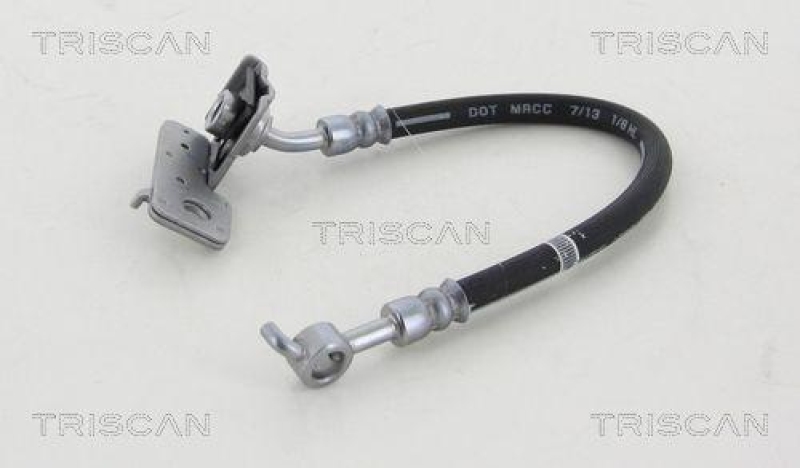 TRISCAN 8150 43225 Bremsschlauch f&uuml;r Hyundai I40