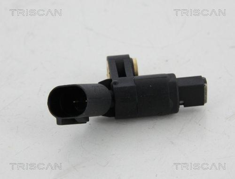 TRISCAN 8180 29102 Sensor, Raddrehzahl f&uuml;r Vag