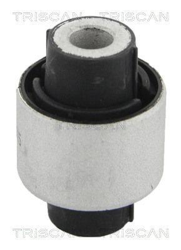 TRISCAN 8500 298016 Gummimetallager f&uuml;r Audi, Seat, Skoda, Vw