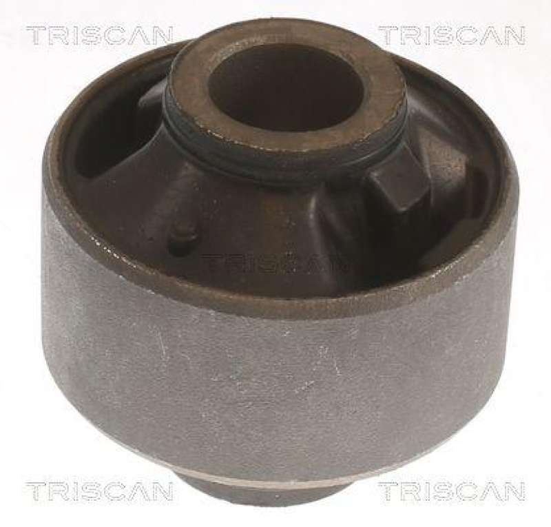 TRISCAN 8500 68807 Gummimetallager f&uuml;r Subaru Forester
