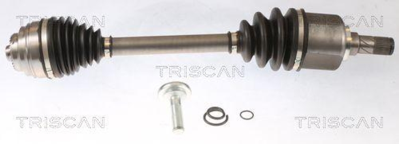 TRISCAN 8540 11567 Antriebswelle f&uuml;r Mini