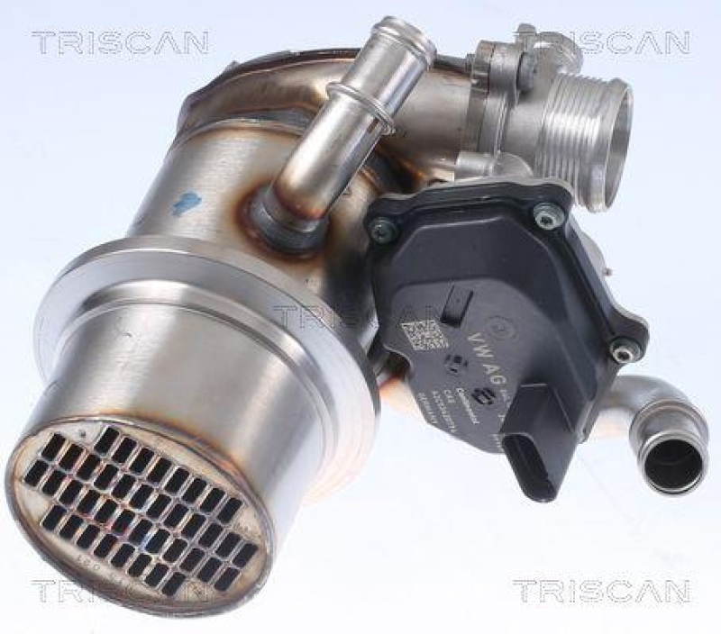 TRISCAN 8813 29345 Agr Ventil f&uuml;r Audi