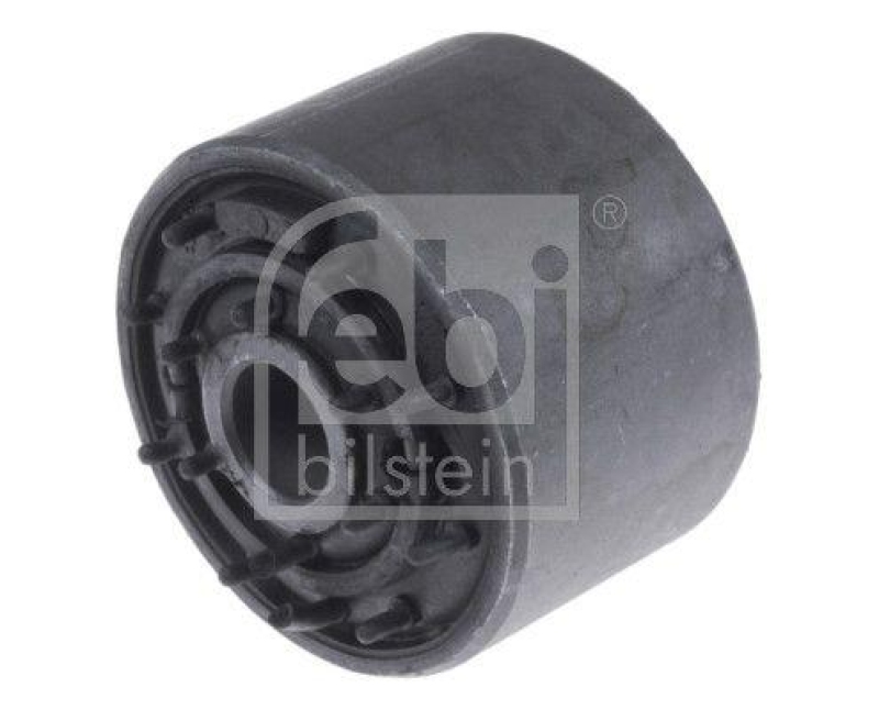 FEBI BILSTEIN 102104 Querlenkerlager f&uuml;r TOYOTA