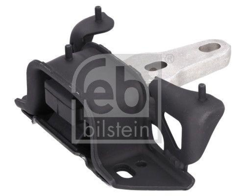 FEBI BILSTEIN 104689 Getriebelager f&uuml;r Ford