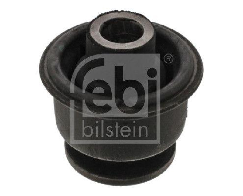FEBI BILSTEIN 41007 Querlenkerlager f&uuml;r Chrysler