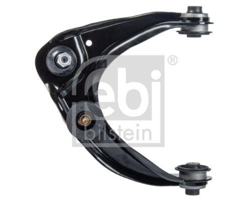 FEBI BILSTEIN 42435 Querlenker f&uuml;r MAZDA