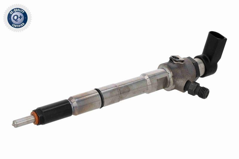 VEMO V10-11-0861 Einspritzventil Common-Rail f&uuml;r VW