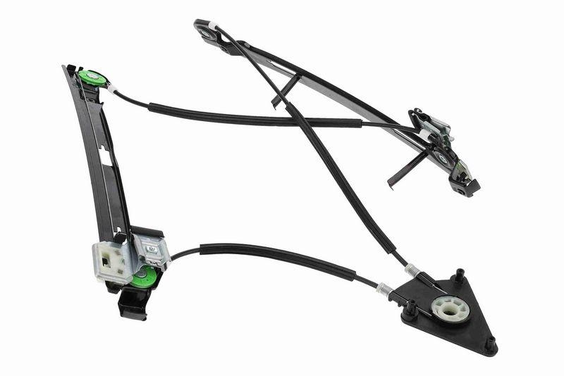 VAICO V10-3097 Fensterheber vorne links für SEAT