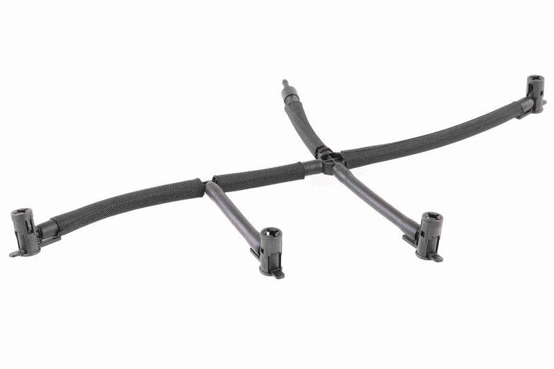 VAICO V10-5514 Schlauch, Leckkraftstoff f&uuml;r VW