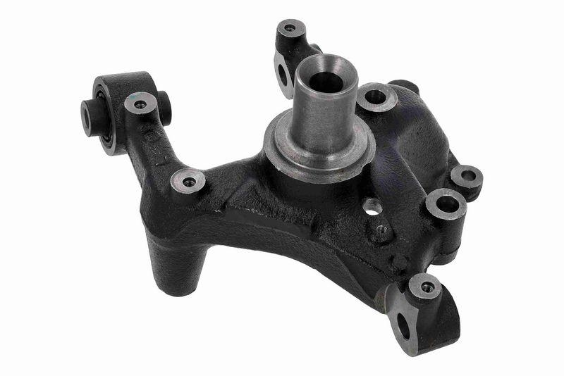 VAICO V10-7855 Achsschenkel, Radaufhängung für VW