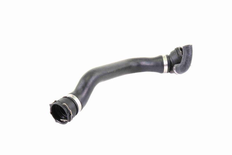 VAICO V20-1329 K&uuml;hlerschlauch f&uuml;r BMW