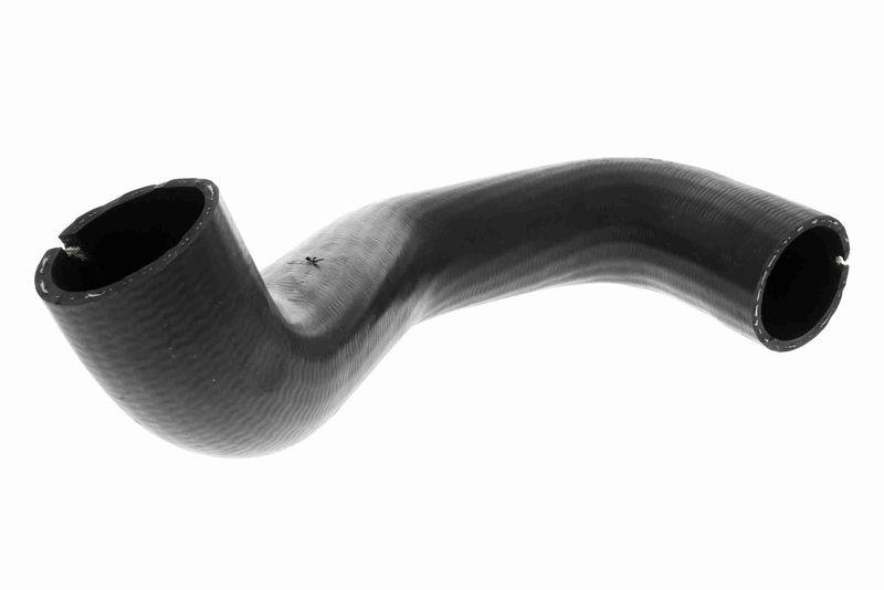 VAICO V24-1072 Ladeluftschlauch f&uuml;r ALFA ROMEO