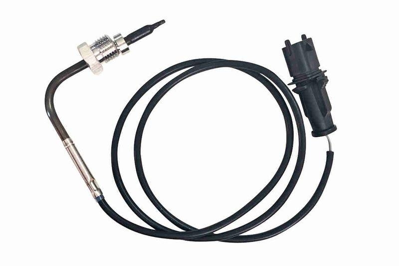 VEMO V24-72-0269 Sensor, Abgastemperatur 2-Polig f&uuml;r FIAT