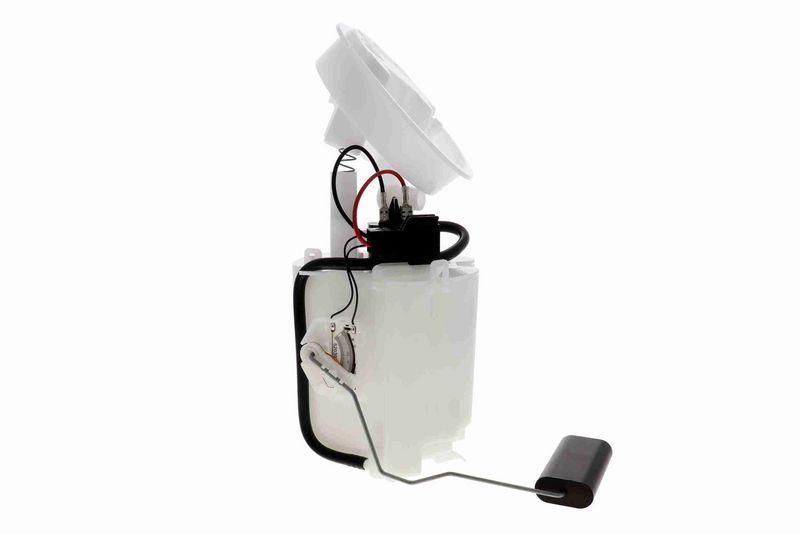 VEMO V30-09-0009 Kraftstoff-F&ouml;rdereinheit 4,0 Bar f&uuml;r MERCEDES-BENZ