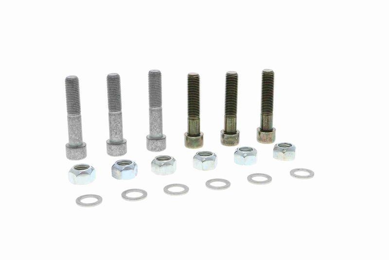 VAICO V30-18617 Schraubensatz 017 f&uuml;r MERCEDES-BENZ