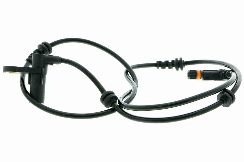 VEMO V30-72-0777 Sensor, Raddrehzahl f&uuml;r MERCEDES-BENZ