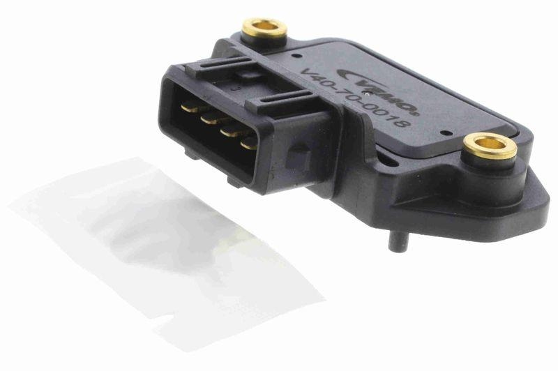 VEMO V40-70-0018 Schaltger&auml;t, Z&uuml;ndanlage f&uuml;r OPEL