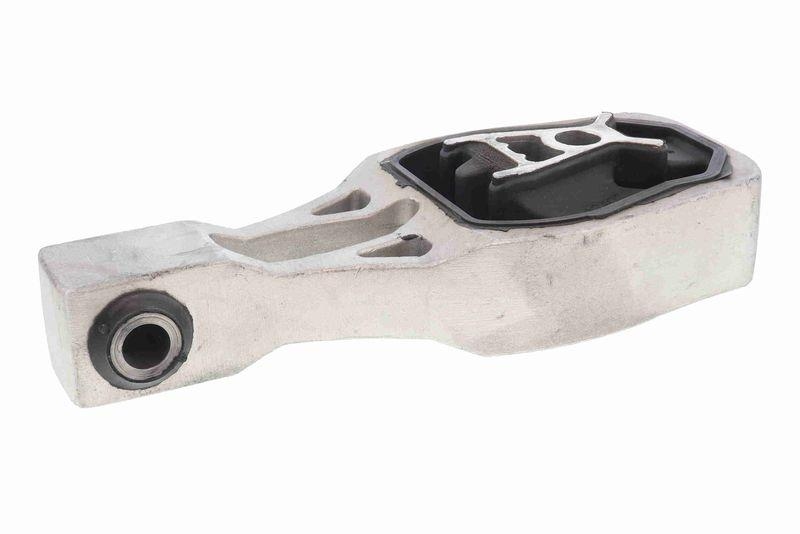 VAICO V42-1008 Lagerung, Motor f&uuml;r PEUGEOT