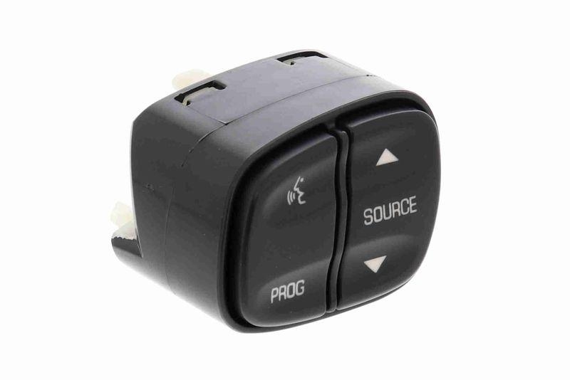 VEMO V51-73-0145 Multifunktionsschalter Lenkradbedienung links f&uuml;r CHEVROLET