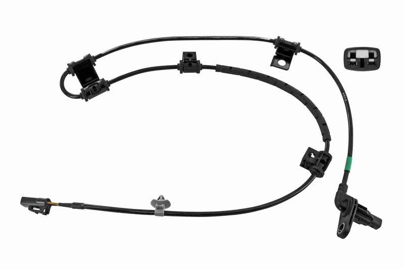 VEMO V53-72-0073 Sensor, Raddrehzahl Vorderachse, links f&uuml;r KIA