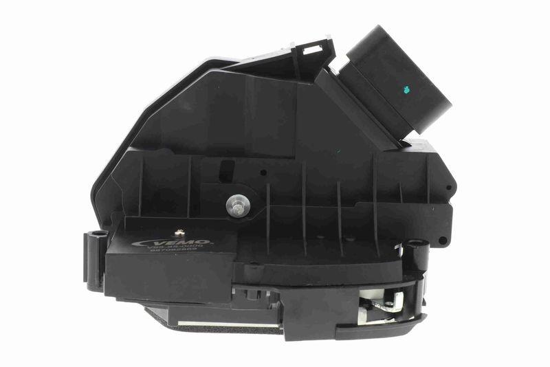 VEMO V95-85-0006 T&uuml;rschloss hinten rechts f&uuml;r VOLVO