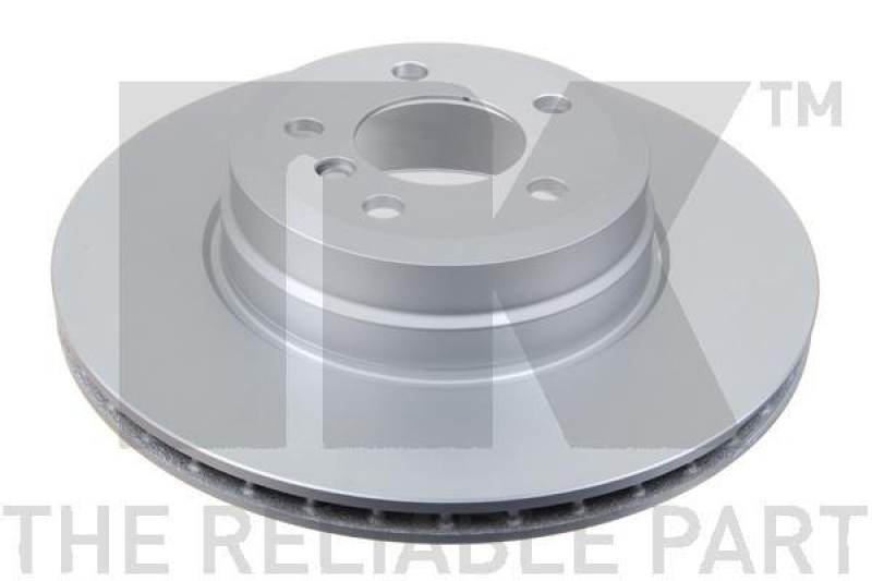 NK 311590 Bremsscheibe f&uuml;r BMW