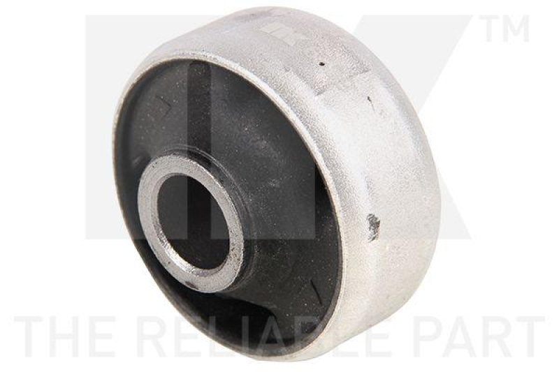 NK 5104705 Lagerung, Lenker f&uuml;r SEAT, VW