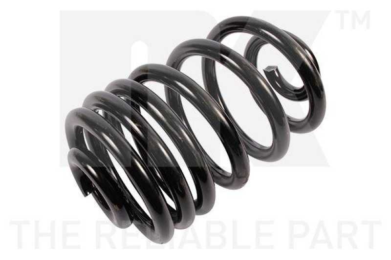 NK 5436111 Fahrwerksfeder f&uuml;r OPEL, VAUX