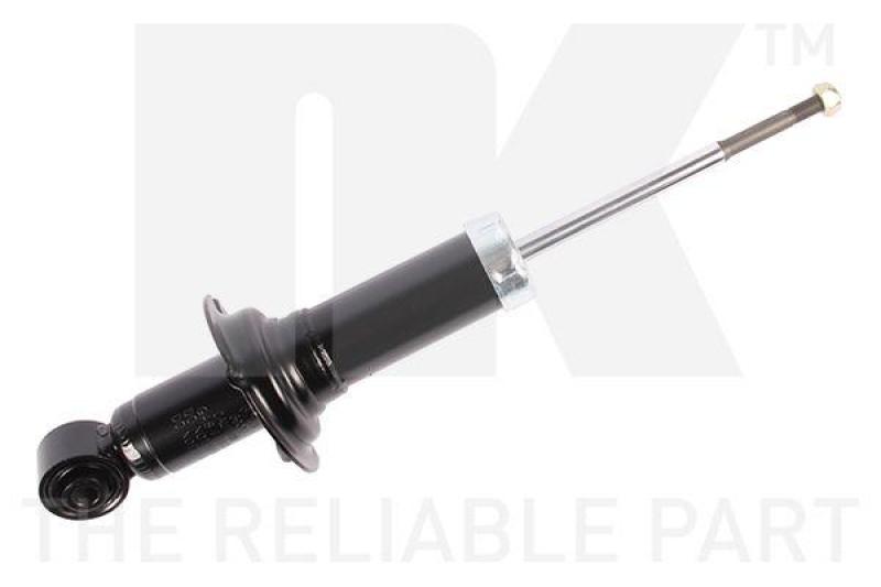 NK 65261387 Sto&szlig;d&auml;mpfer f&uuml;r HONDA