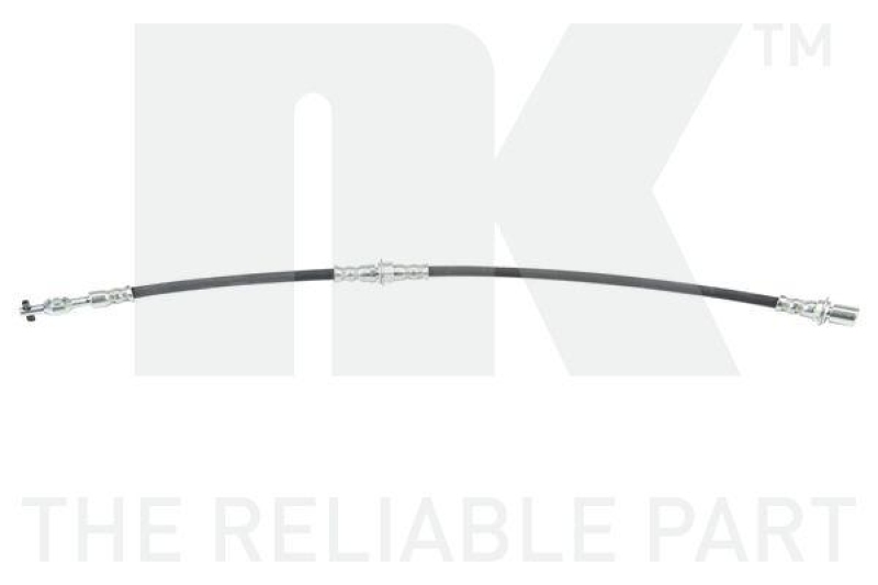 NK 8545102 Bremsschlauch f&uuml;r TOYOTA