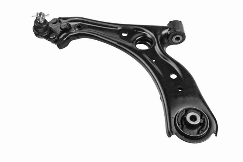 ACKOJA A26-9661 Lenker, Radaufh&auml;ngung f&uuml;r HONDA