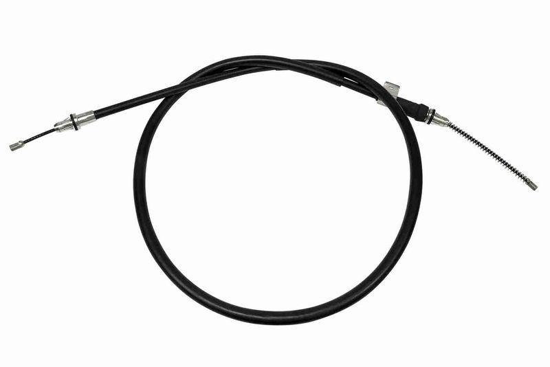 ACKOJA A38-30032 Seilzug, Feststellbremse Feststellbremse f&uuml;r NISSAN