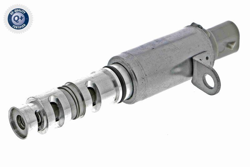 ACKOJA A52-0375 Steuerventil, Nockenwellenverstellung rechts für HYUNDAI