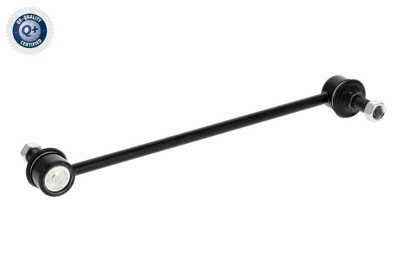 ACKOJA A53-9623 Stange/Strebe, Stabilisator Vorderachse f&uuml;r KIA