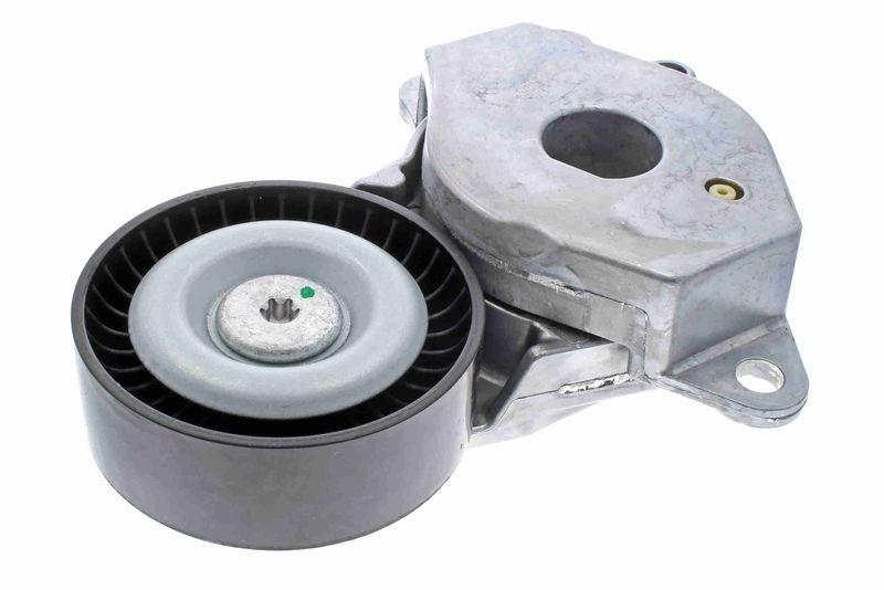 ACKOJA A70-0665 Spannarm, Keilrippenriemen Keilrippenriemen f&uuml;r TOYOTA