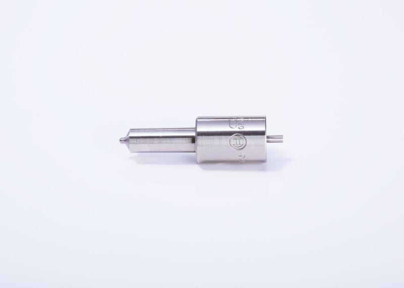 Bosch 0 433 271 814 Lochd&uuml;se